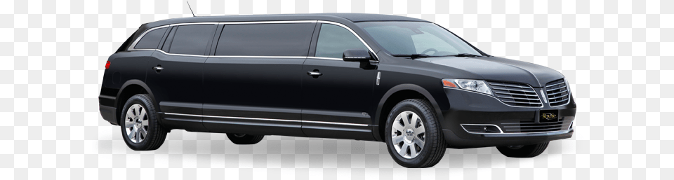 Passenger Mkt Limo, Transportation, Vehicle, Car Free Png Download