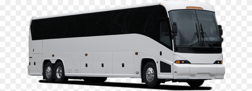 Passenger Motor Coach, Bus, Transportation, Vehicle, Tour Bus Free Png
