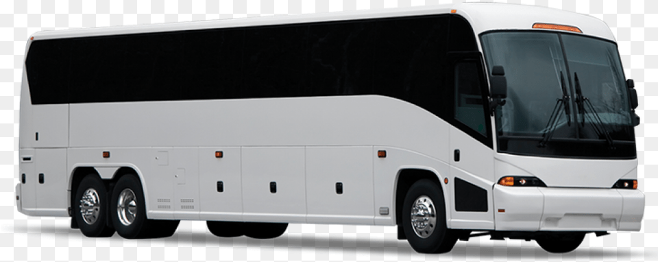 Passenger Motor Coach, Bus, Transportation, Vehicle, Tour Bus Png