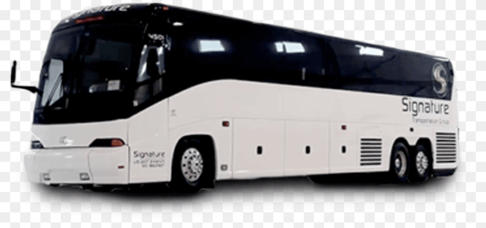Passenger Motor Coach Tour Bus Service, Transportation, Vehicle, Tour Bus, Machine Free Png Download