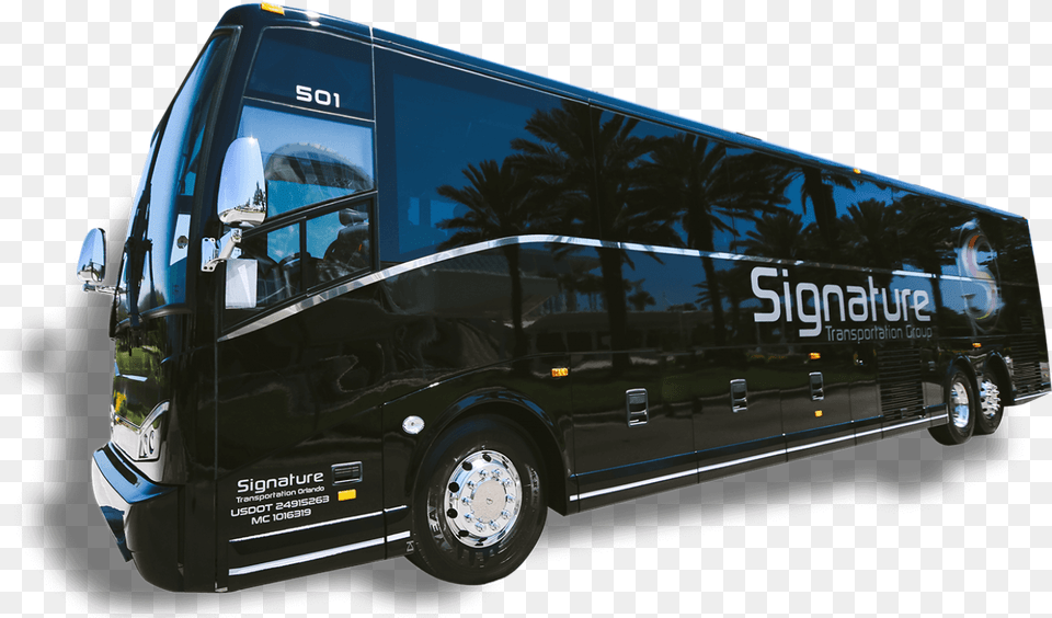 Passenger Motor Coach Tour Bus Service, Transportation, Vehicle, Machine, Tour Bus Free Transparent Png