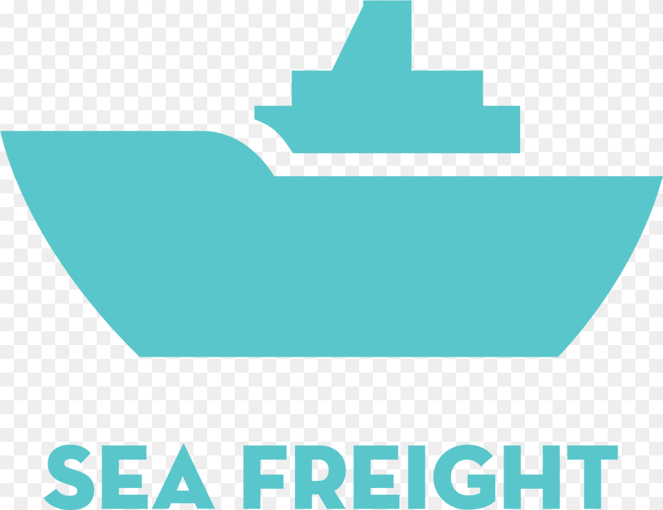 Passenger Ship, Tub, Transportation, Vehicle, Yacht Png Image