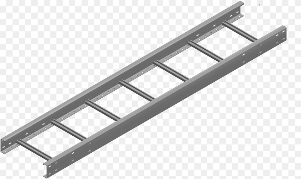 Passenger Step Ladder Nandan Gse Electrical Cable, Aluminium, Blade, Dagger, Knife Free Png Download