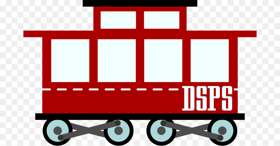 Passenger Train Car Clipart, First Aid, Carriage, Transportation, Vehicle Free Transparent Png