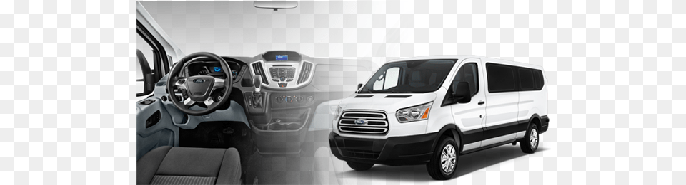 Passenger Vans Truck Rental, Moving Van, Vehicle, Van, Transportation Png