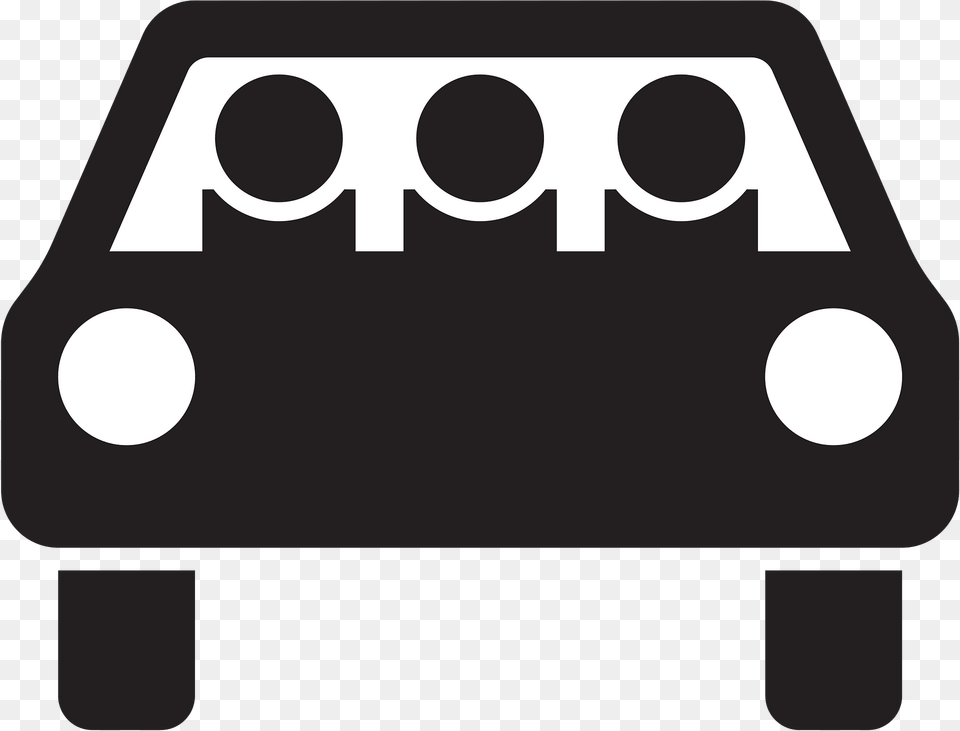 Passenger Vehicles Or Motorcycles With A Sidecar Which Are Occupied By, Bus Stop, Outdoors Free Png