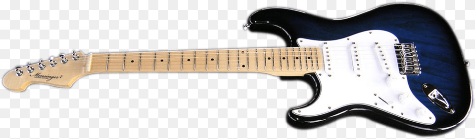 Passengerblueburstl Electric Guitar, Electric Guitar, Musical Instrument Png