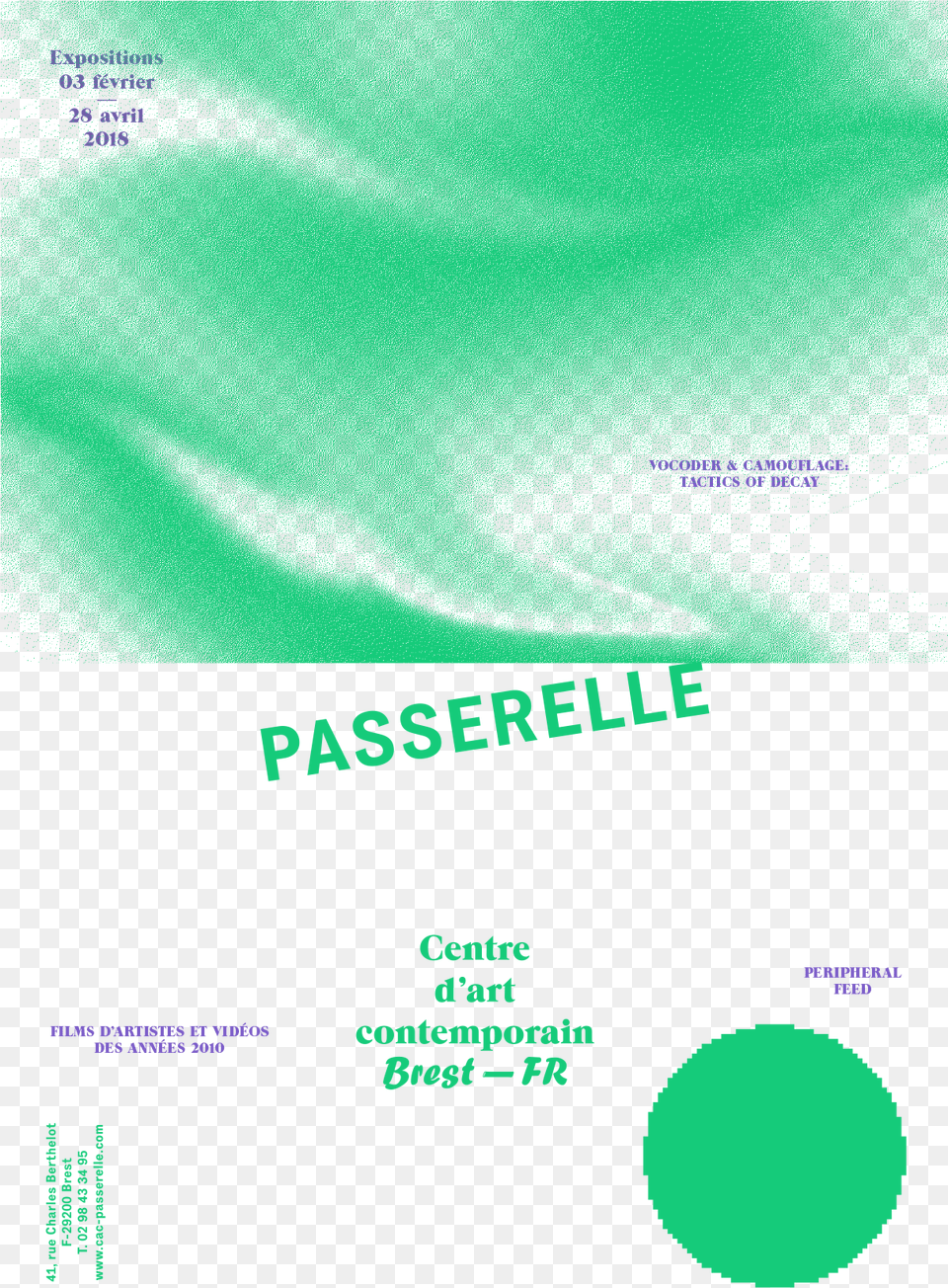 Passerelle Centre D Art Contemporain, Advertisement, Poster, Outdoors, Night Png