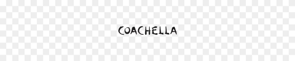 Passes For Coachella Free Png