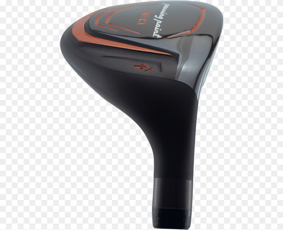 Passing Point Neo Lob Wedge, Golf, Golf Club, Sport, Putter Free Png Download