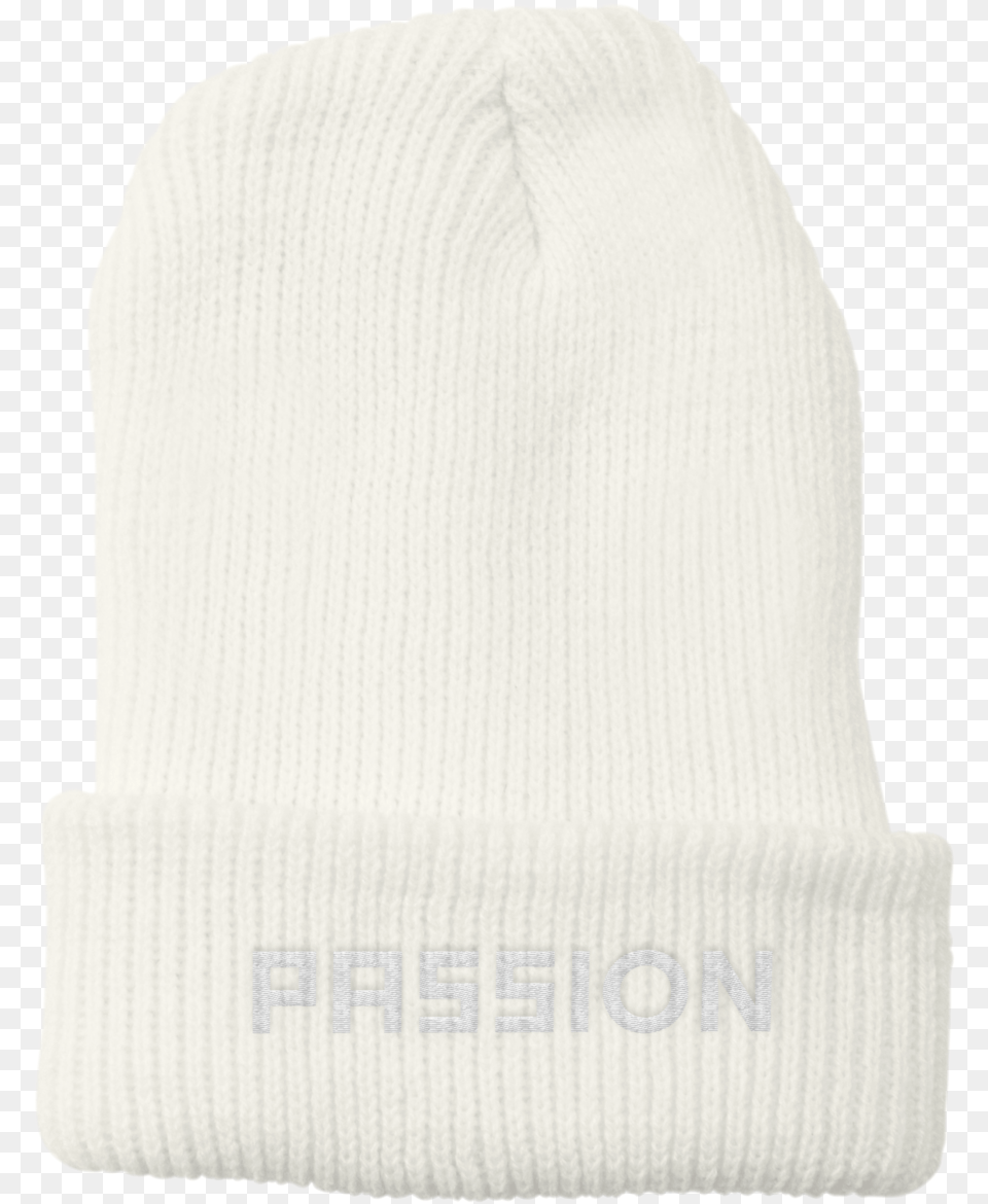 Passion 2019 Beanies Beanie, Cap, Clothing, Hat, Knitwear Png