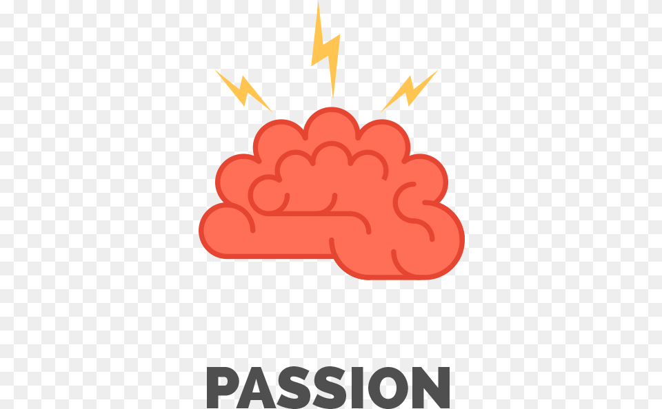 Passion 3 Image Passion, Berry, Food, Fruit, Plant Free Png