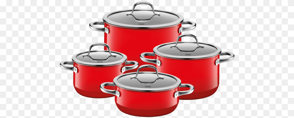 Passion, Cooking Pot, Cookware, Food, Pot Free Transparent Png