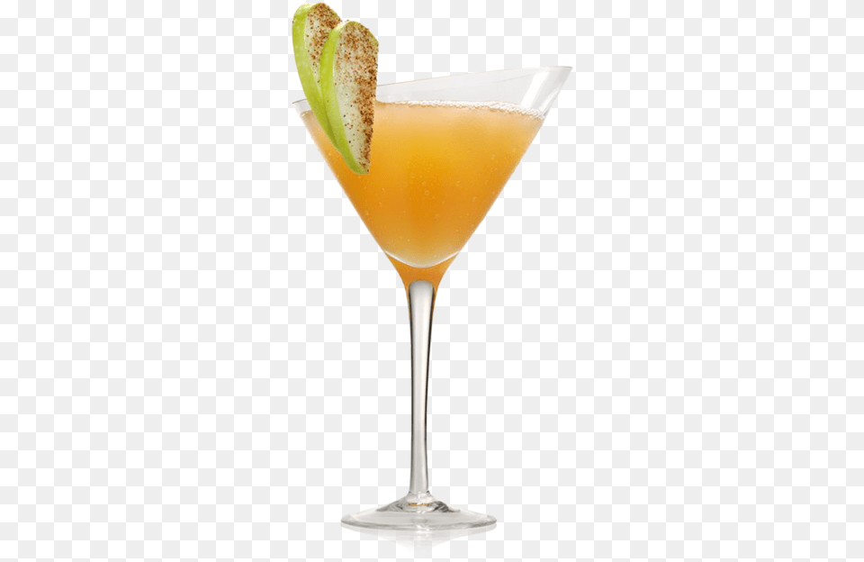 Passion Cocktail, Alcohol, Beverage, Martini, Beer Png