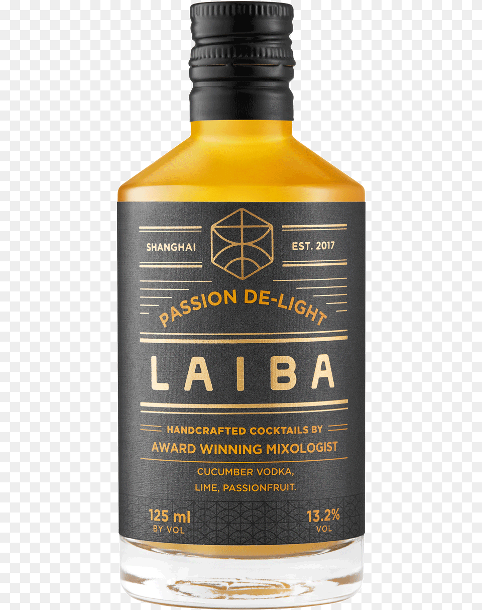 Passion Delight Laiba Cocktails, Alcohol, Beverage, Liquor, Whisky Png Image