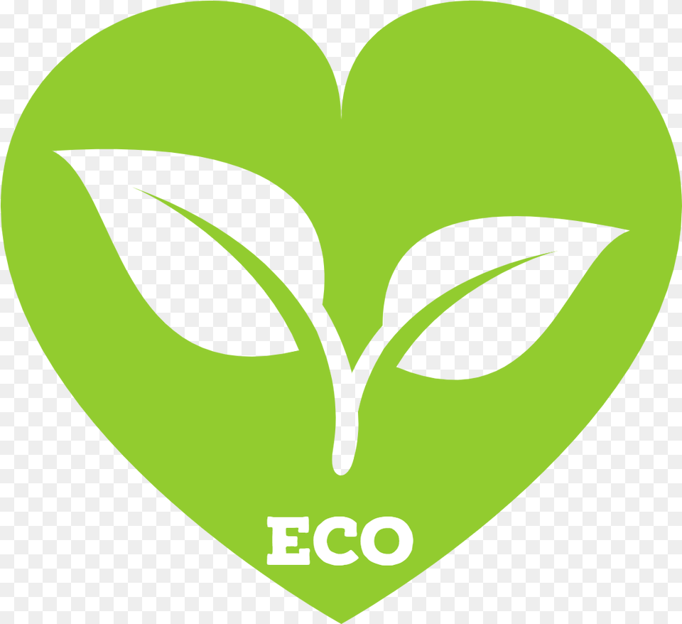 Passion Eco Logo Tee Fresh, Green, Alien Free Transparent Png
