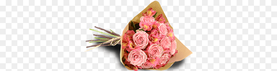 Passion Explosion Pink Floribunda, Rose, Plant, Food, Flower Bouquet Free Transparent Png