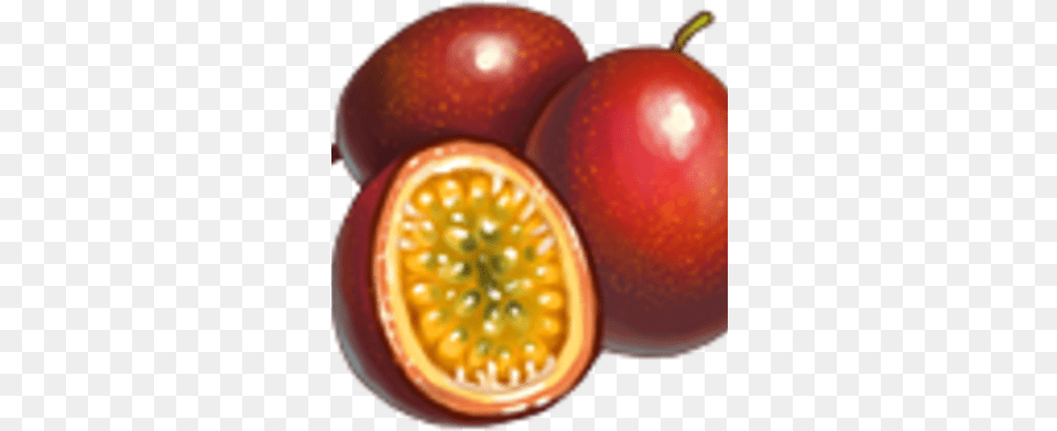 Passion Flower Knights And Brides Wiki Fandom Passion Fruit, Food, Plant, Produce, Medication Free Transparent Png