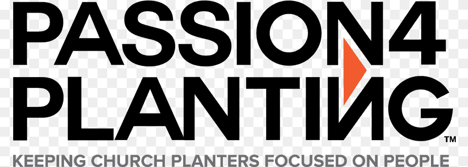 Passion For Planting Church Planting Ministry Malaysia 11 Malaysia Plan, Outdoors Free Png