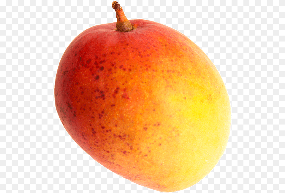 Passion Fruit, Food, Plant, Produce, Apple Free Transparent Png