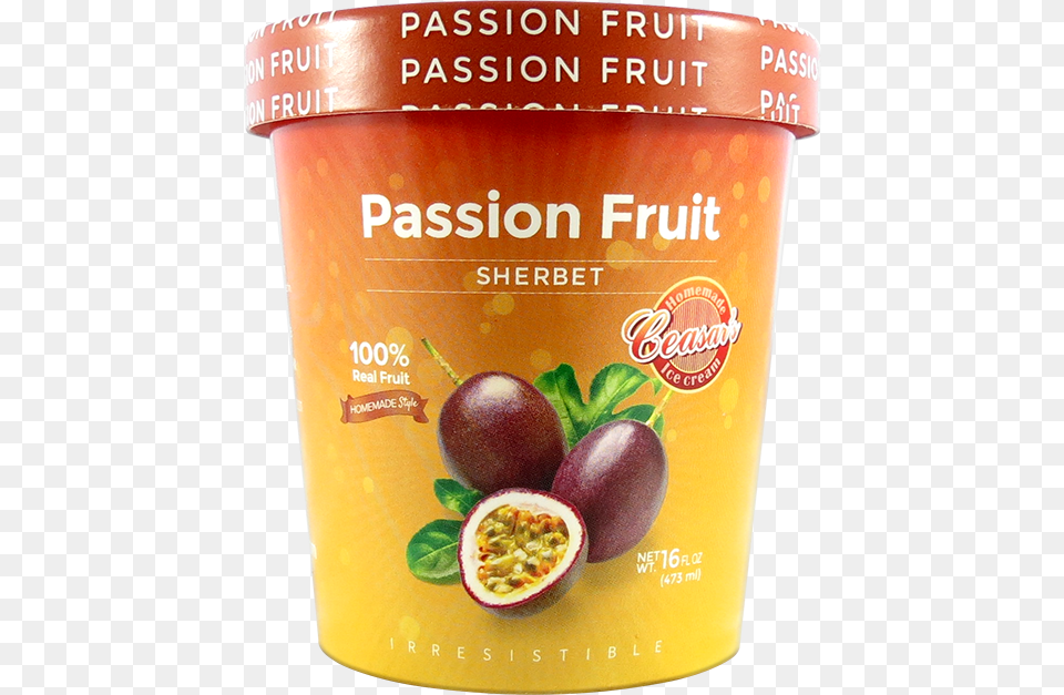 Passion Fruit, Food, Plant, Produce, Apple Png