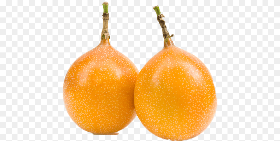 Passion Fruit, Food, Plant, Produce, Pear Png Image