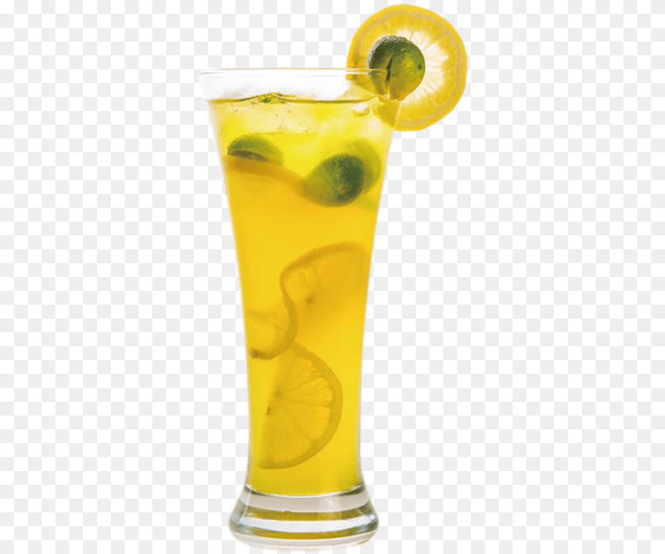 Passion Fruit Juice Lemonade, Beverage, Alcohol, Plant, Food Png