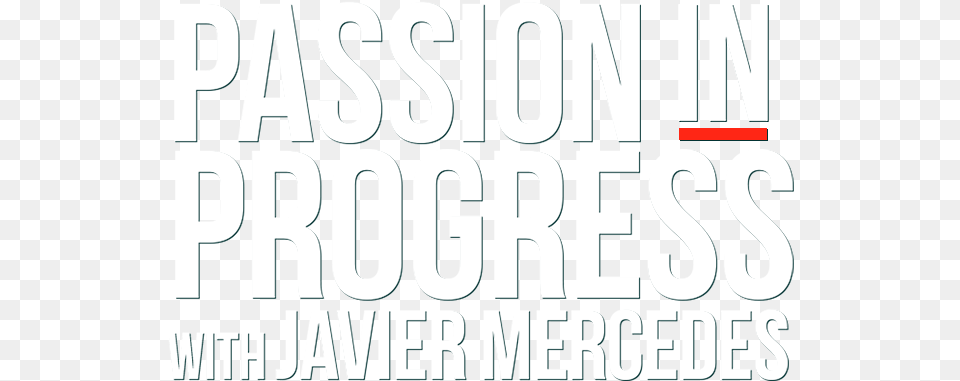 Passion In Progress Logo Graphic Design, Text, Number, Symbol Png Image