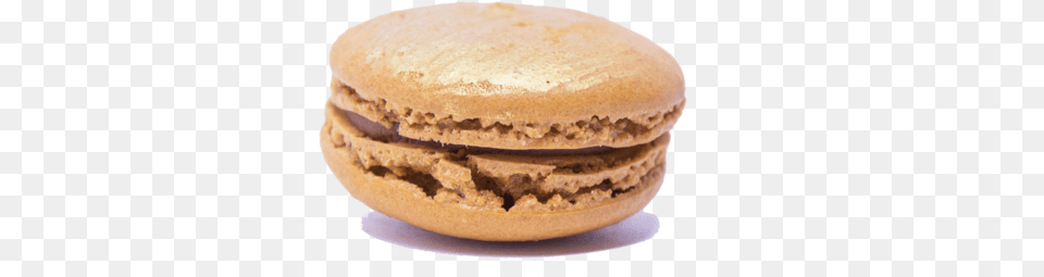 Passion Milk Chocolate Sandwich Cookies, Burger, Food, Sweets Png
