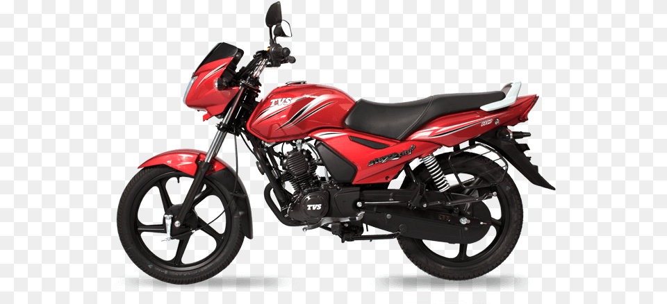 Passion Pro New Model 2018 Price, Motorcycle, Transportation, Vehicle, Machine Png Image