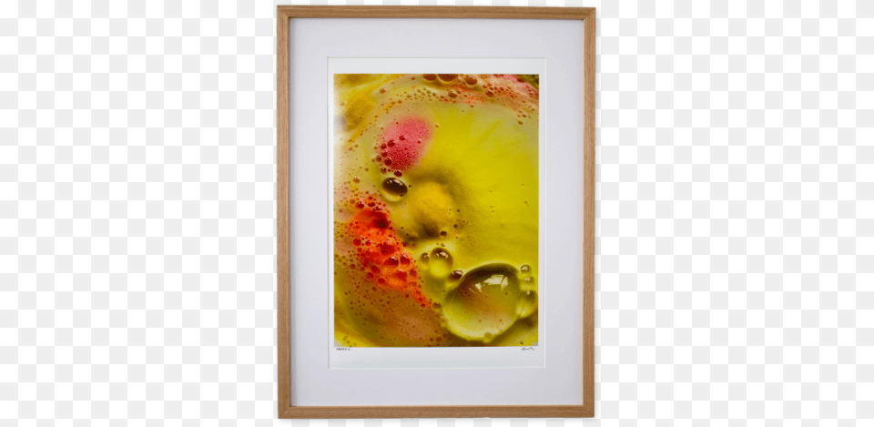 Passion Project Prints Picture Frame, Art, Modern Art, Painting Free Transparent Png