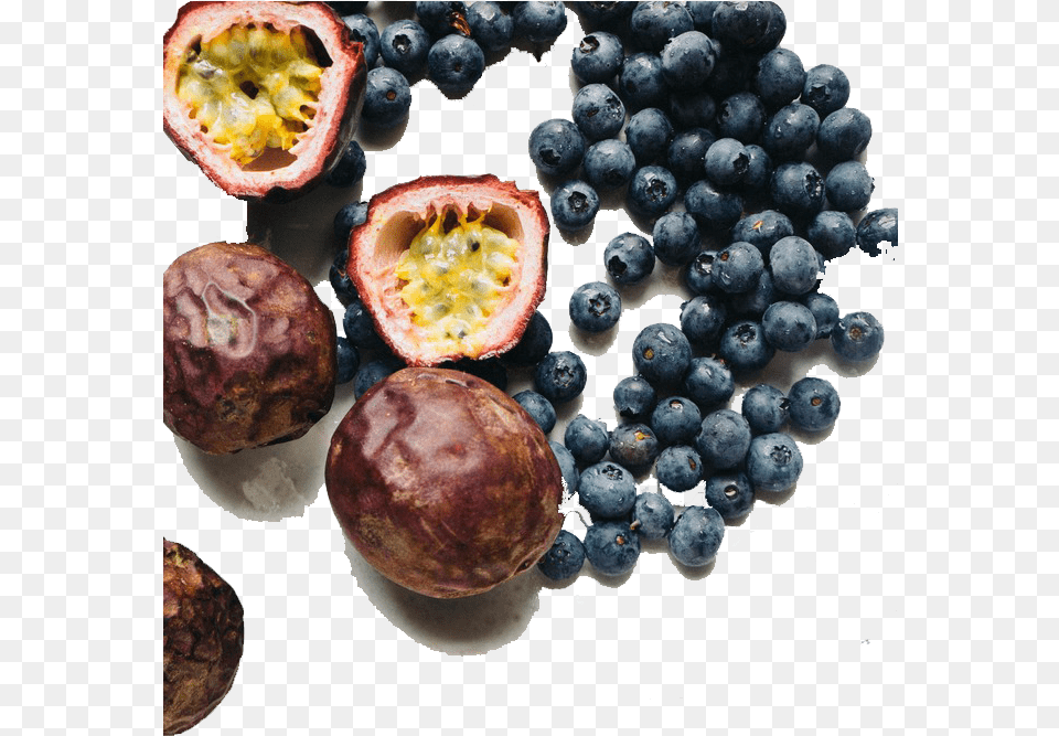 Passion Pug Blues Pugclouds Grape, Produce, Berry, Blueberry, Food Png Image