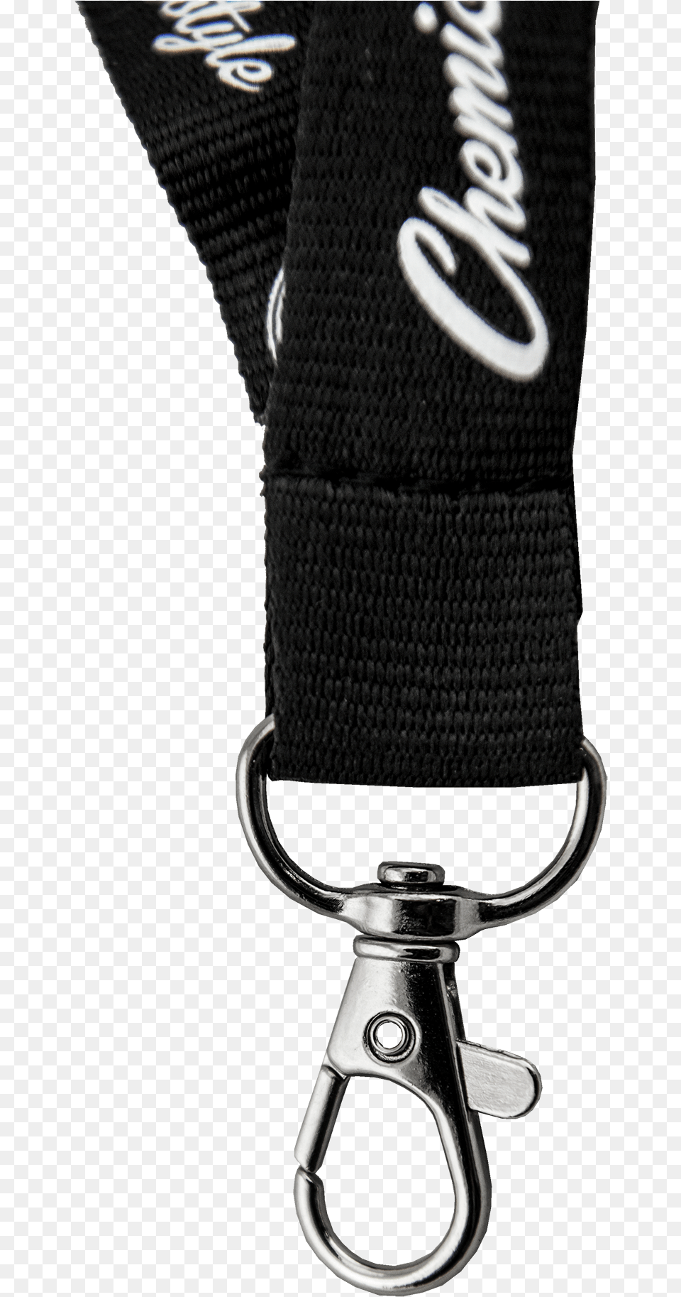 Passion Tradition Lifestyle Lanyard Leather, Accessories, Strap, Electronics, Hardware Free Png