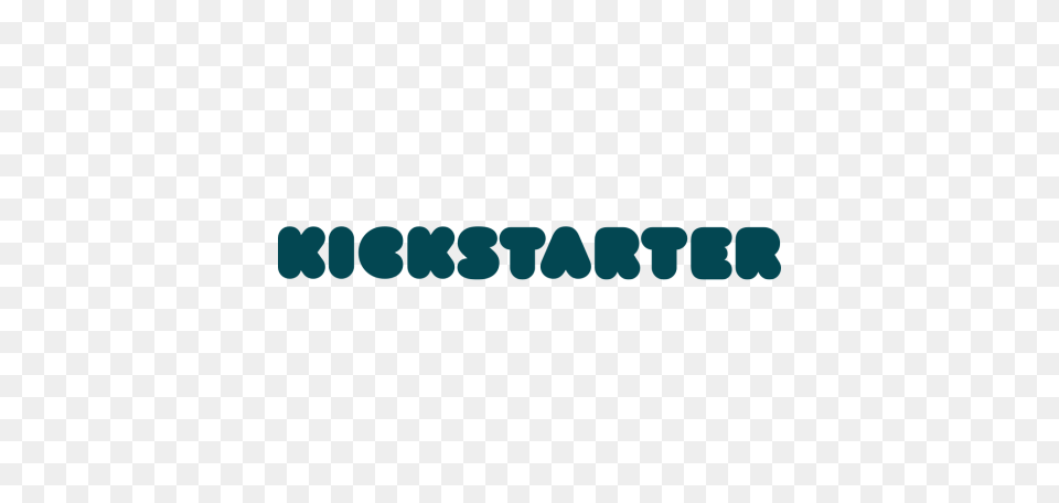 Passionfruit Inc Announces Kickstarter Passionfruit, Text Free Png