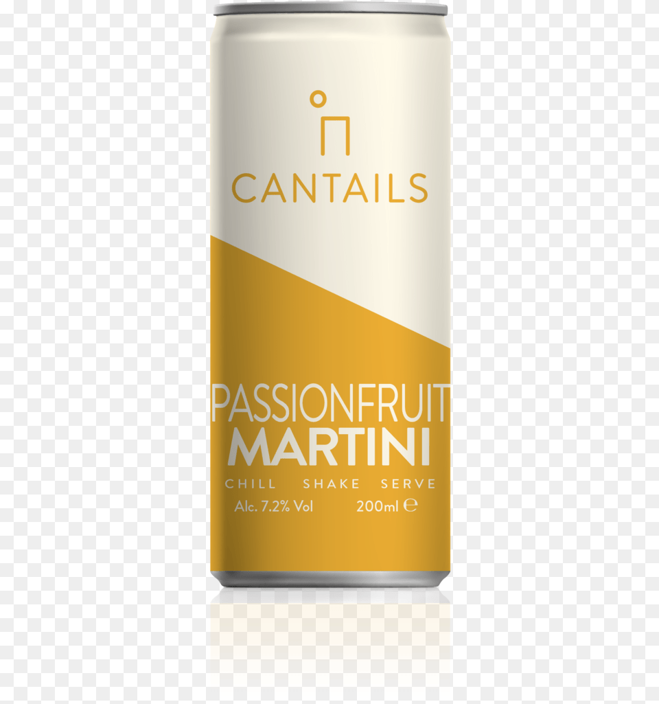 Passionfruit Martini, Alcohol, Beer, Beverage, Lager Free Png Download