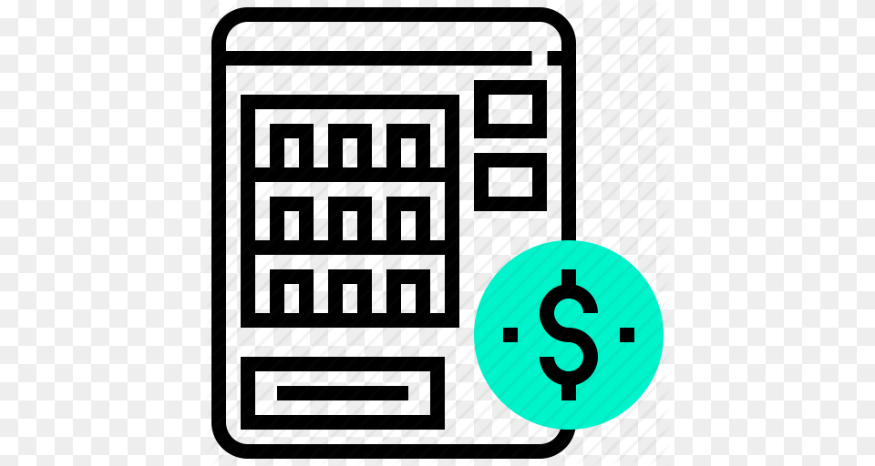 Passive Income, Electronics, Text, Hardware, Symbol Png Image