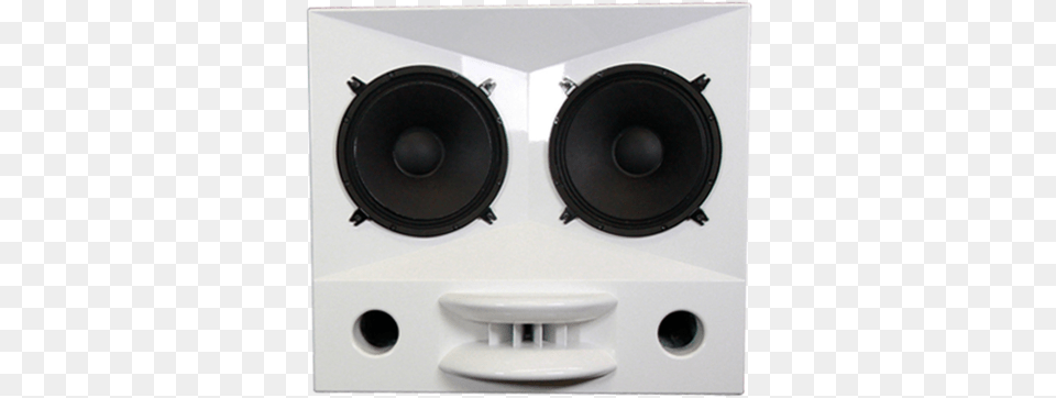Passive Main Speakers Augspurger Classic, Electronics, Speaker Free Png