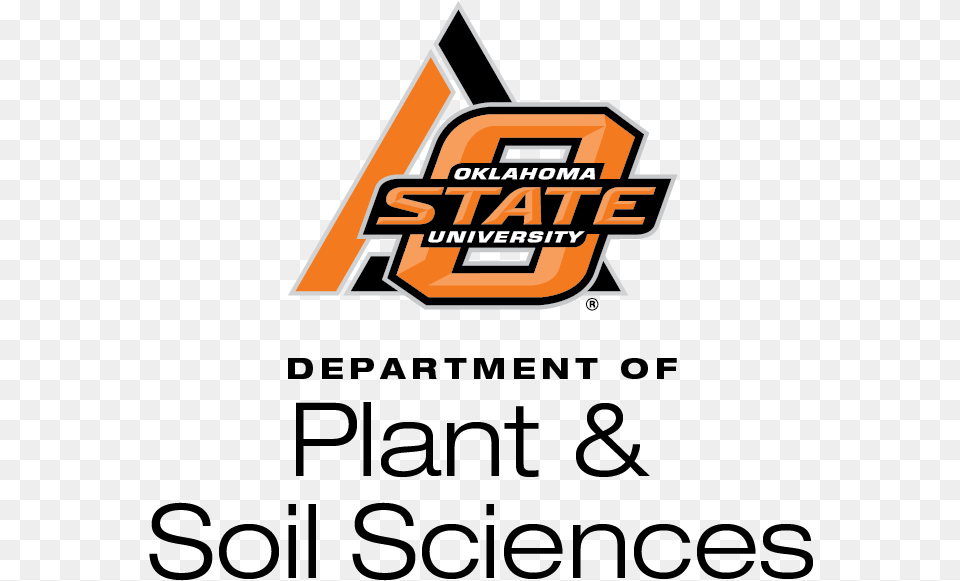 Passonbottomlarge Oklahoma State University, Logo, Dynamite, Weapon Free Png