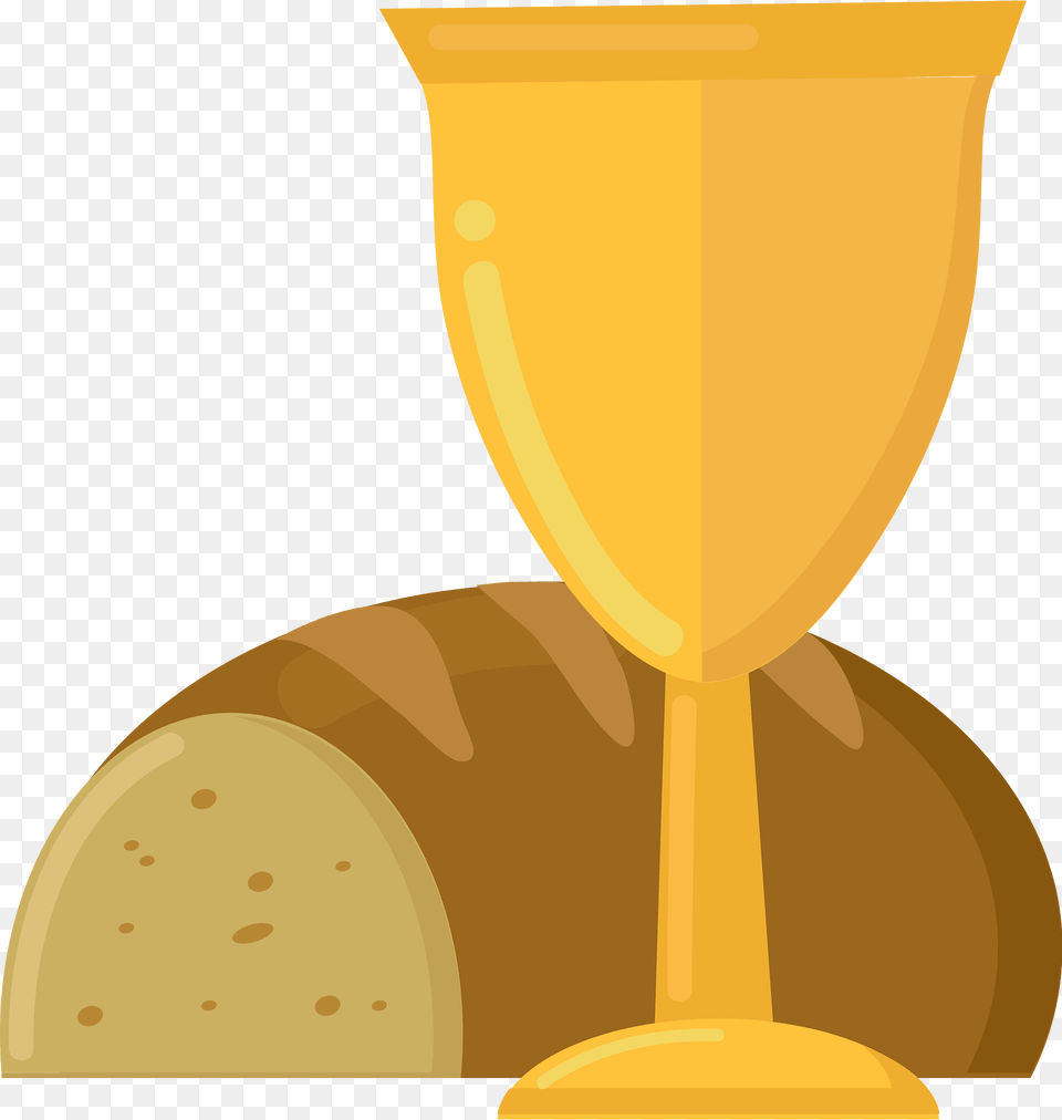 Passover Clipart, Glass, Beverage, Juice, Goblet Png Image