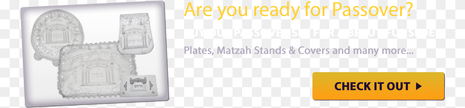 Passover Iphone, Gravestone, Tomb, Text, Cross Png