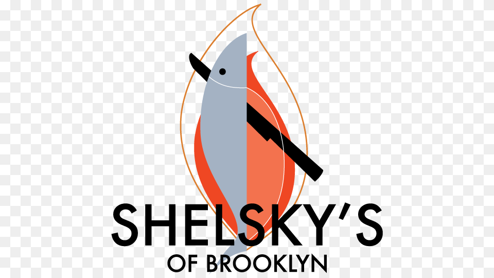 Passover Shelskys Of Brooklyn, Ammunition, Grenade, Weapon, Water Free Transparent Png
