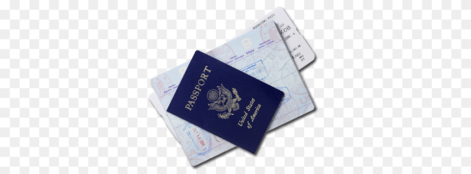 Passport, Text, Document, Id Cards Free Transparent Png