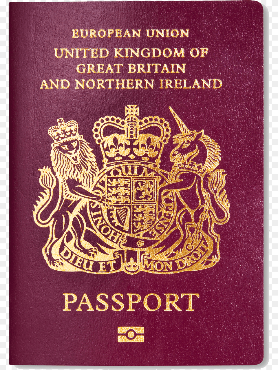 Passport, Text, Document, Id Cards Free Transparent Png