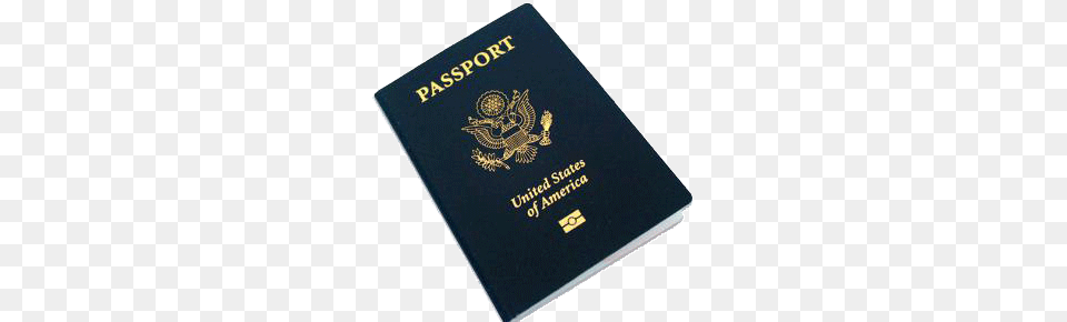 Passport, Text, Document, Id Cards Free Png Download