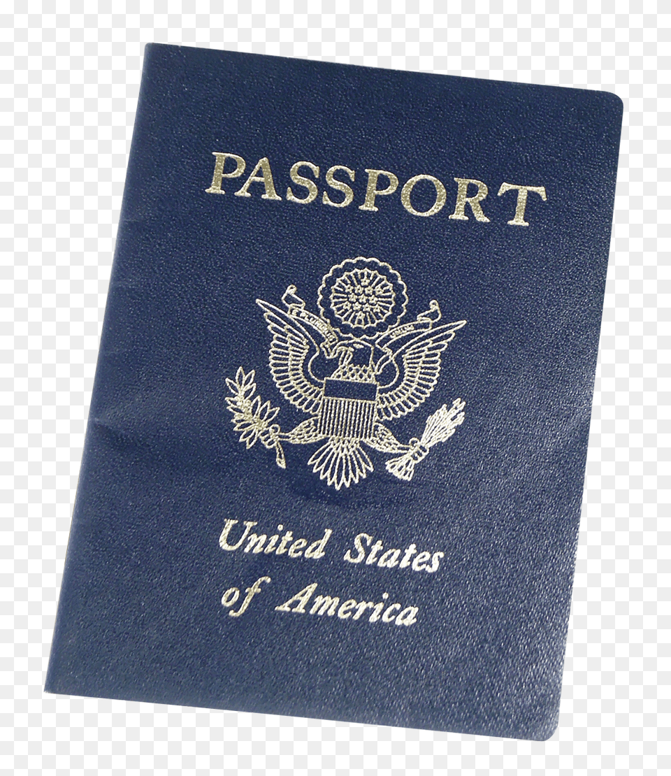 Passport, Text, Document, Id Cards Png Image