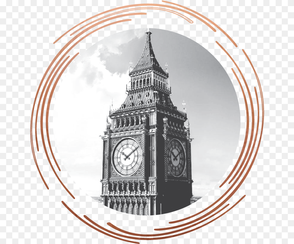 Passport 2 01 Big Ben Photo Hd, Architecture, Building, Clock Tower, Tower Free Transparent Png