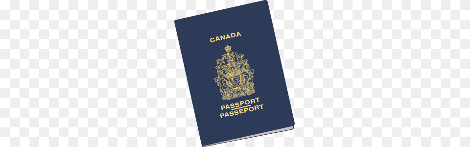 Passport, Text, Document, Id Cards Free Png