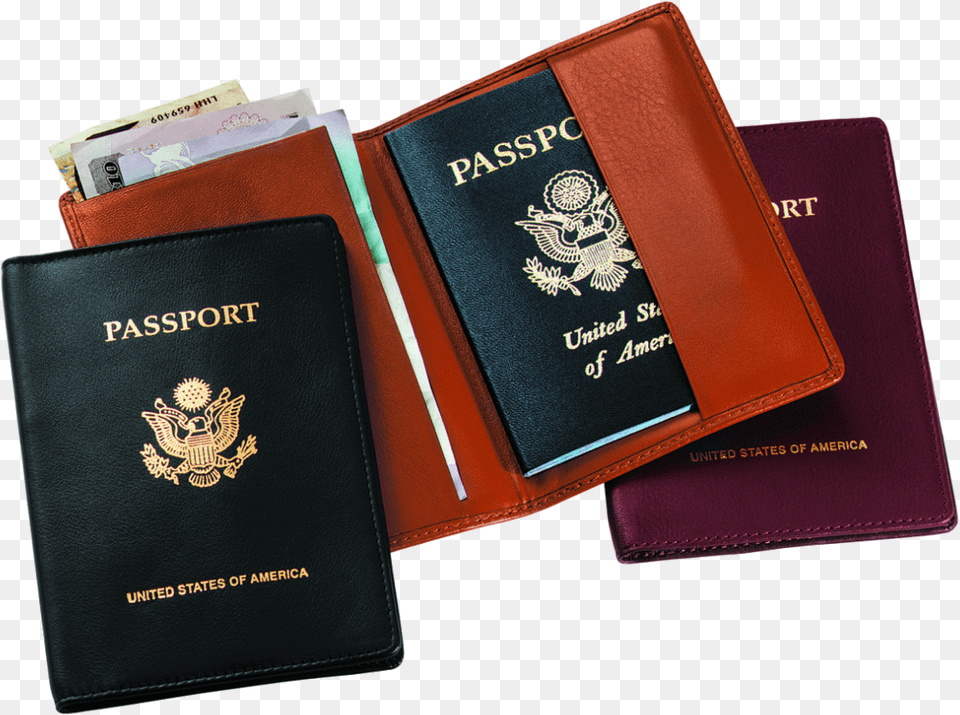 Passport, Text, Document, Id Cards Png Image