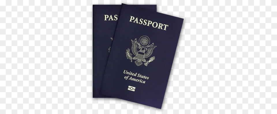 Passport, Text, Document, Id Cards Free Png Download