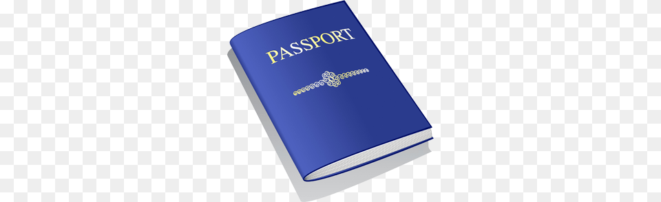 Passport, Text, Document, Id Cards, Disk Png